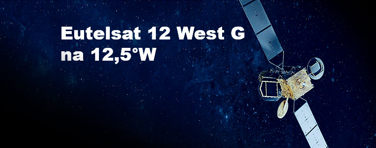Eutelsat 12 West G satelita 760px