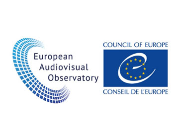 kanał TV European Audiovisual Observatory 360px