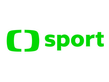 CT Sport logo 360px