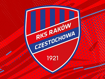 FC Kopenhaga - Raków Częstochowa o awans do LM