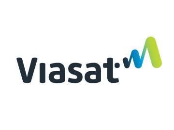Satelita ViaSat-3 ma poważny problem