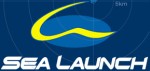 sea_launch_logo_sknews.jpg