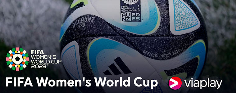FIFA Womens world Cup 2023 Viaplay MŚ kobiet 760px