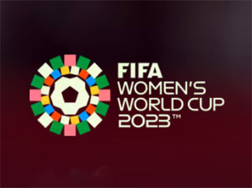 FIFA Womens world Cup 2023 Viaplay MŚ kobiet 360px