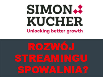 Simon Kucher streaming 360px