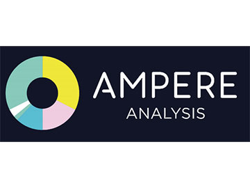 ampere analysis logo 360px