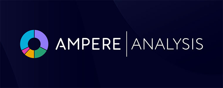 ampere analysis new logo 2023 760px