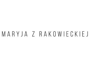 TV Republika „Maryja z Rakowieckiej”