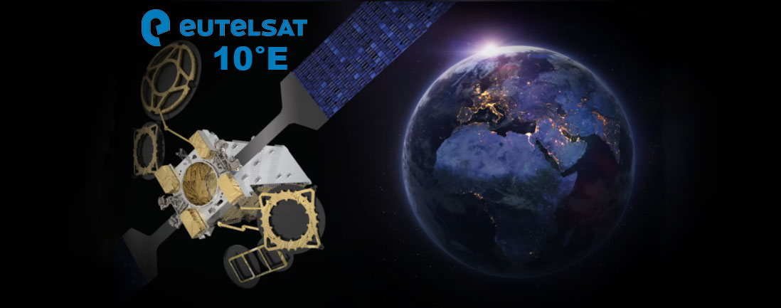 Eutelsat 10E 10B satelita THALES ALENIA SPACE 760px