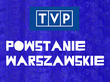 Powstanie warszawskie TVP TVP1 360px