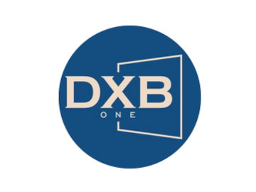 DXB1