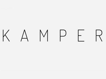 „Kamper” - film Toya Studios na kanale Stopklatka