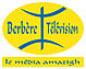 Berbere TV od 5 listopada na Hot Birdzie