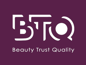 Beauty Trust Quality darmowy z Amosa 4°W