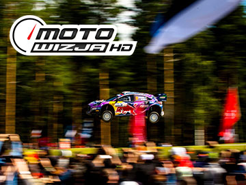 Motowizja WRC Finlandia 360px