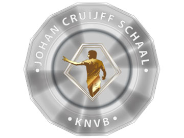 Netherlands Supercup Superpuchar Holandii Johan Cruijff Schaal 360px