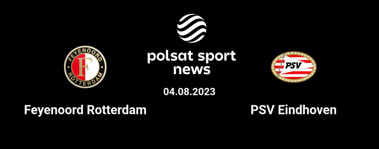 NetherlandsSupercup Superpuchar Holandii Johan Cruijff Schaal PSN 760px