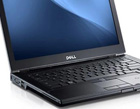 Dell Latitude E5510 - dobra jakość i cena 