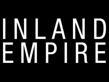 Kino Świat „Inland Empire”
