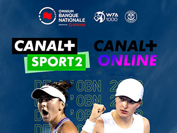 WTA 1000 Montreal 2023 tenis canal+ sport 360px