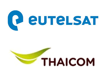 Eutelsat Thaicom satelita operator sat 360px