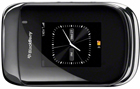 Smartfon BlackBerry Style 9670