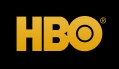 30.01 Nowy serial HBO - LUCK
