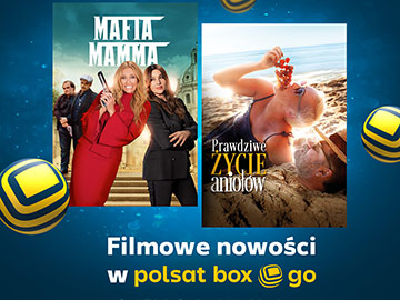 Filmowe nowości sierpnia w Polsat Box Go 360px