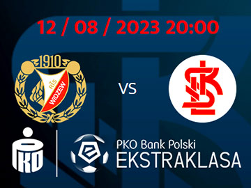 derby Łodzi Widzew vs ŁKS canal+ sport Ekstraklasa ŁKS 360px