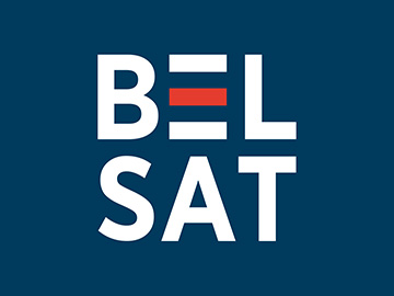Biełsat TV Belsat