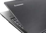 Lenovo IdeaPad V560 już dostępny 