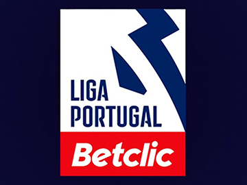 Liga Portugal: Gil Vicente - FC Porto w RTP Int. (FTA)