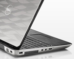 Laptop Dell Inspiron 15R Alloy Edition 