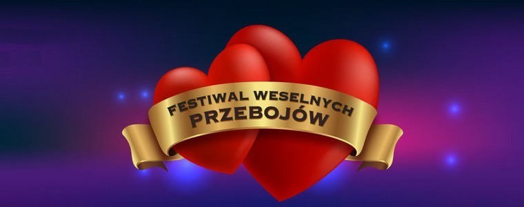 Polsat „Festiwal weselnych przebojów”