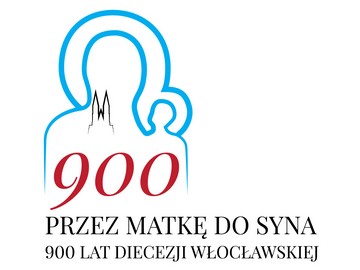 TV Trwam „Montefonia II” (900-lecie diecezji włocławskiej)