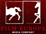 Film Europe Channel jesienią