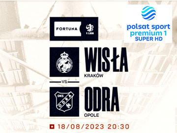 Wisła Kraków odra 1liga 360px