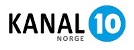Kanal 10 Norge od 1 listopada