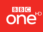 BBC One HD