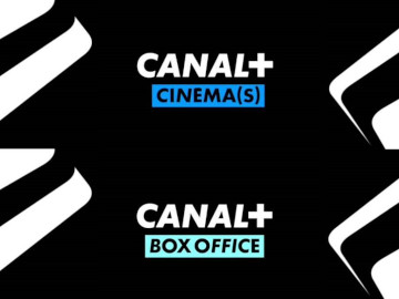 Nowe kanały filmowe Canal+ France od 1 września