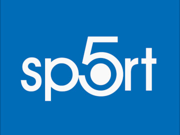 Telewizja Sport 5 traci wszystkie licencje