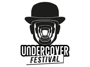 Polsat „Undercover Festival”