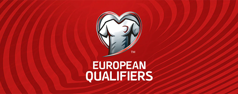 eliminacje Euro ME Mistrzostwa Europy UEFA