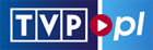 Nowy portal internetowy TVP