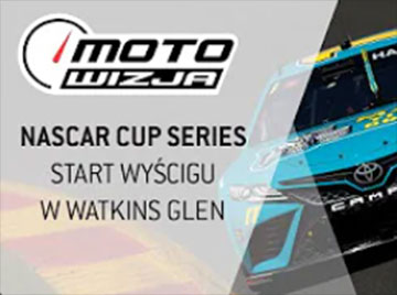 Motowizja nascar cup series Daytona 360px