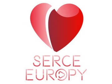 TVP2 TVP 2 Dwójka „Serce Europy - plebiscyt na przebój lata”