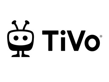 Tivo platforma IPTV logo 360px