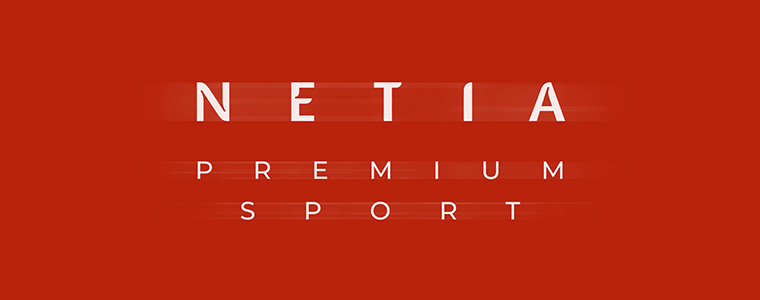 Netia Premium Sport