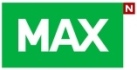 MAX od ProSiebenSat.1 w Norwegii 