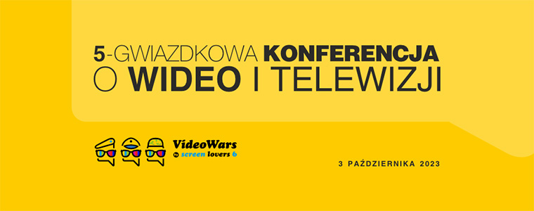 VideoWars by ScreenLovers 6